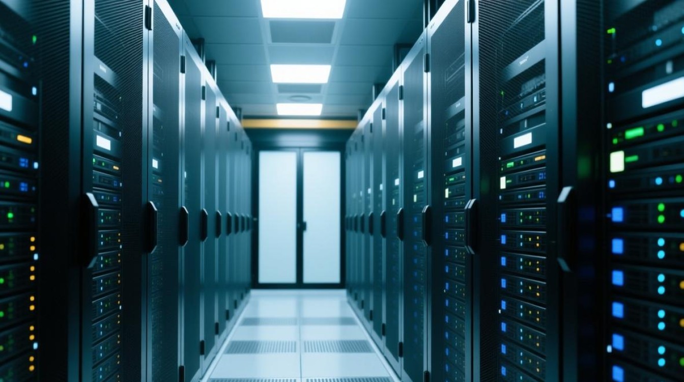 服务器故障导致服务中断?为何频繁发生此类技术难题? 服务器故障导致服务中断?为何频繁发生此类技术难题?