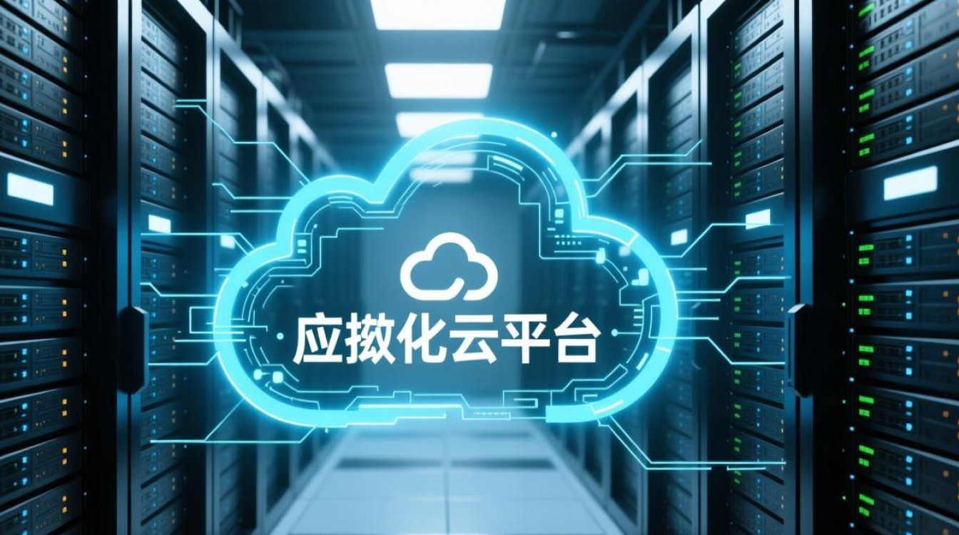 服务器及虚拟化云平台,技术革新背后的疑问与挑战有哪些? 服务器及虚拟化云平台,技术革新背后的疑问与挑战有哪些?