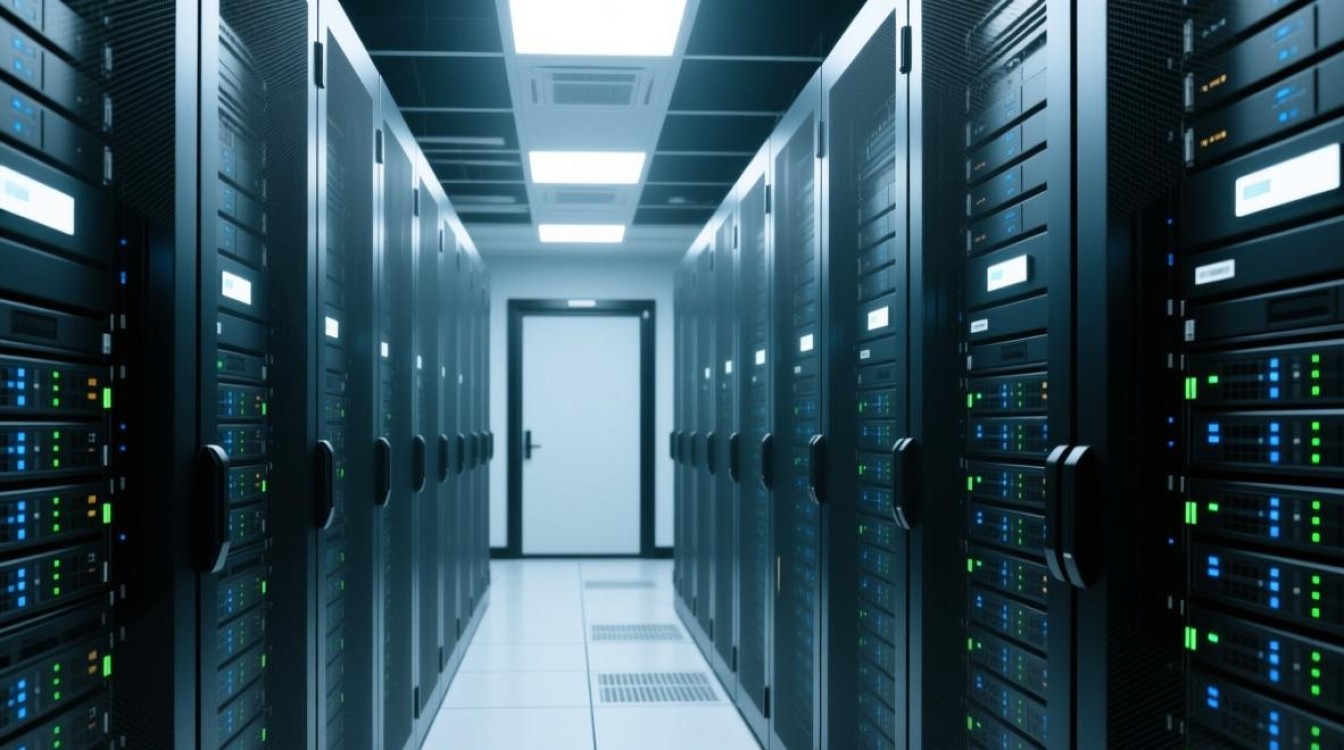 服务器双机存储方案,如何实现高效可靠的数据备份与灾难恢复? 服务器双机存储方案,如何实现高效可靠的数据备份与灾难恢复?