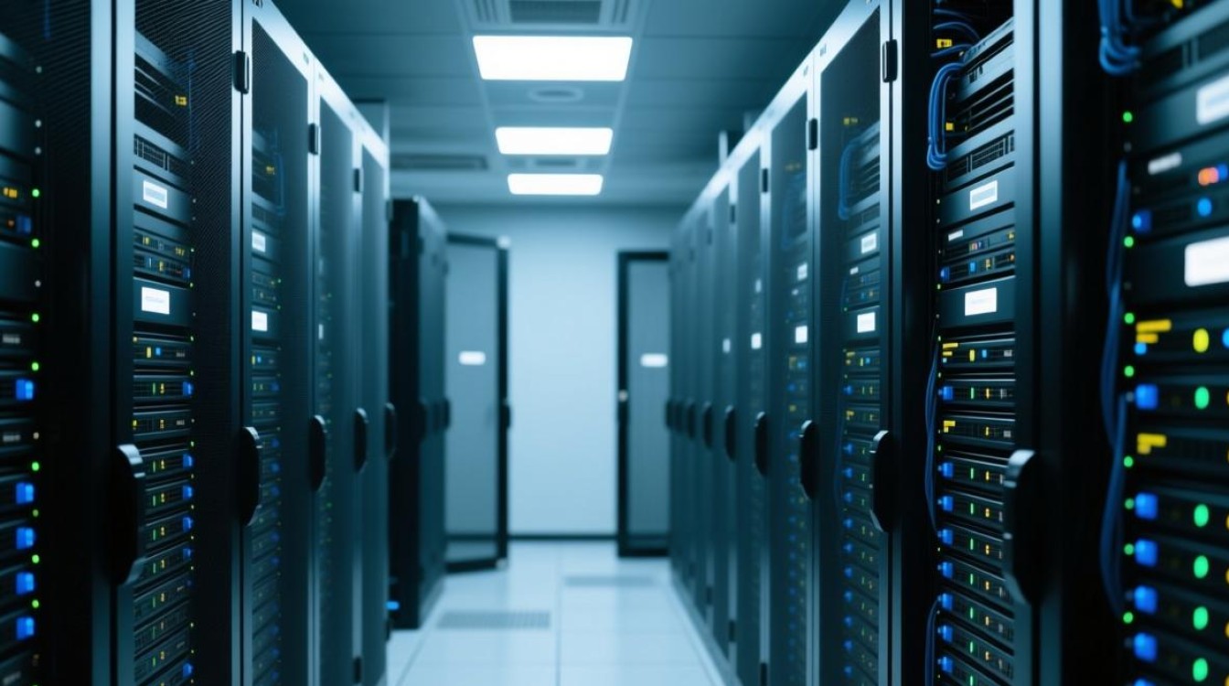 服务器双机存储方案,如何实现高效可靠的数据备份与灾难恢复? 服务器双机存储方案,如何实现高效可靠的数据备份与灾难恢复?