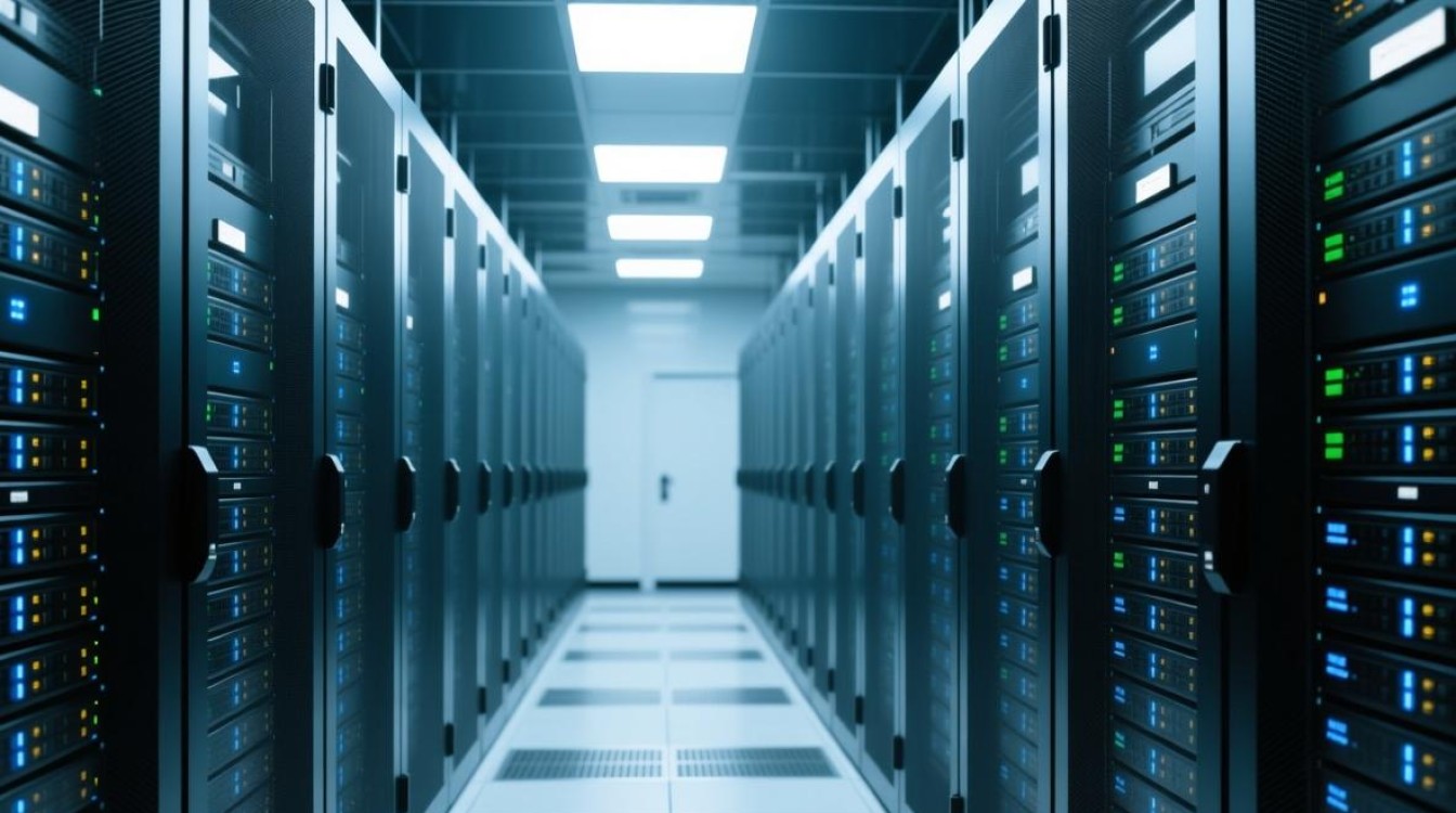 服务器双机存储方案,如何实现高效可靠的数据备份与灾难恢复? 服务器双机存储方案,如何实现高效可靠的数据备份与灾难恢复?