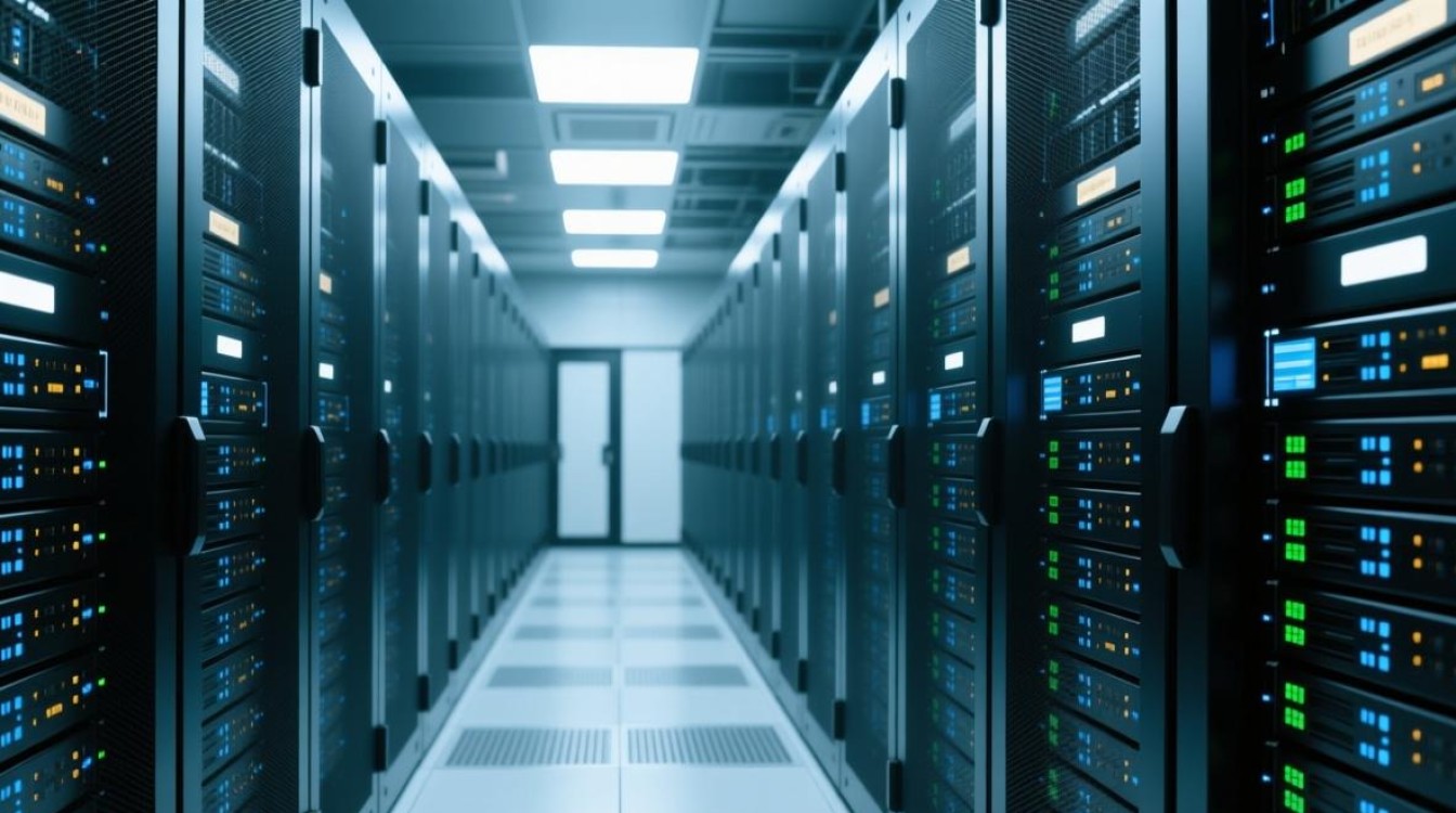 服务器能否合法运营彩票网站？需遵守哪些法律法规与风险？