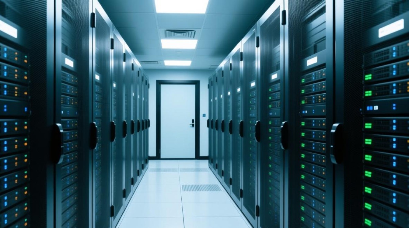 服务器能否合法运营彩票网站？需遵守哪些法律法规与风险？