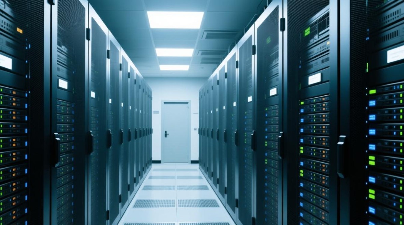 服务器能否合法运营彩票网站？需遵守哪些法律法规与风险？