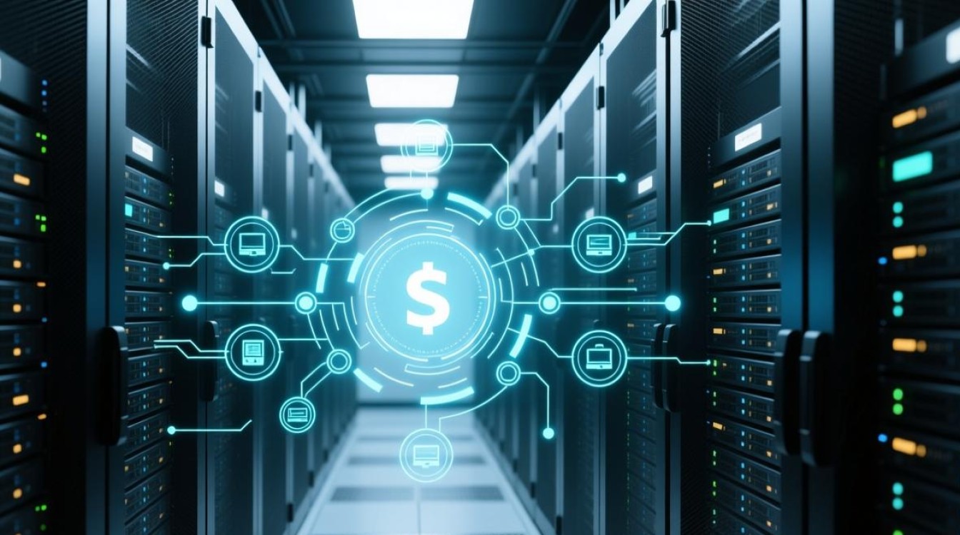 服务器进入数据库管理过程详解及关键步骤探讨？