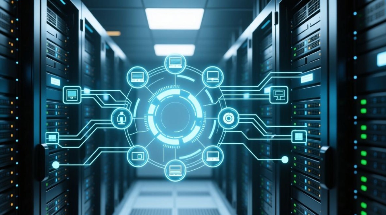 服务器进入数据库管理过程详解及关键步骤探讨？