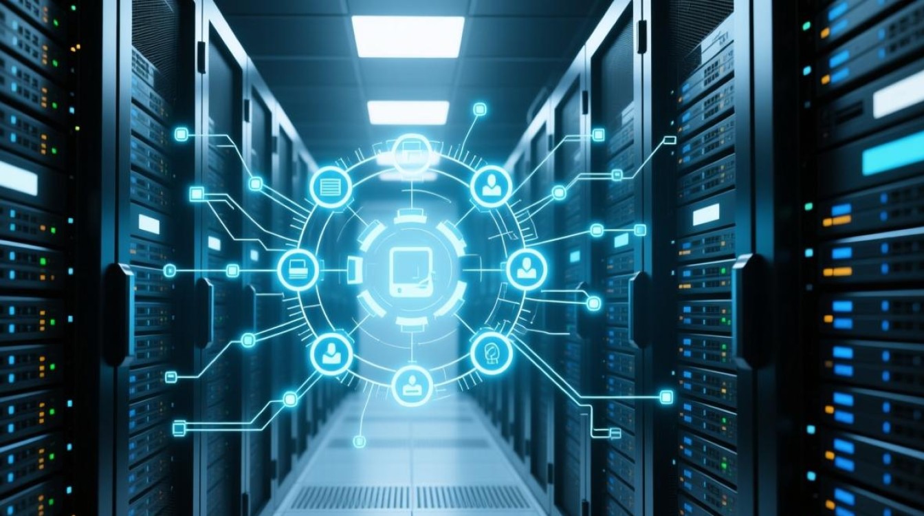 服务器进入数据库管理过程详解及关键步骤探讨？