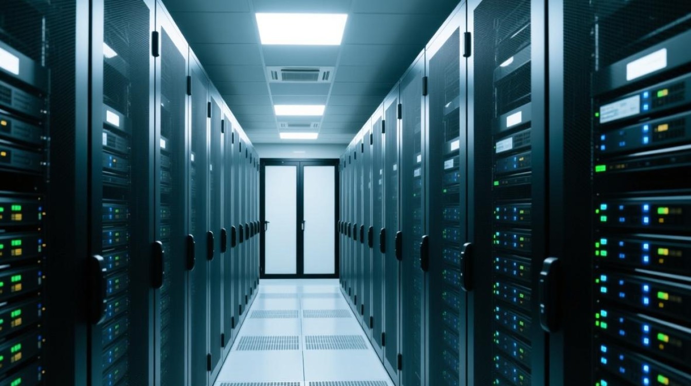 揭秘,服务器存储的秘密之地,究竟藏于何处? 揭秘,服务器存储的秘密之地,究竟藏于何处?