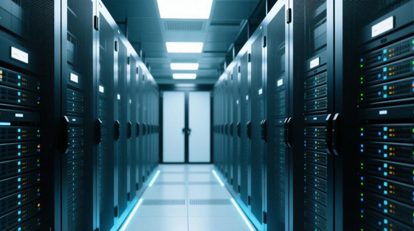 揭秘,服务器存储的秘密之地,究竟藏于何处? 揭秘,服务器存储的秘密之地,究竟藏于何处?