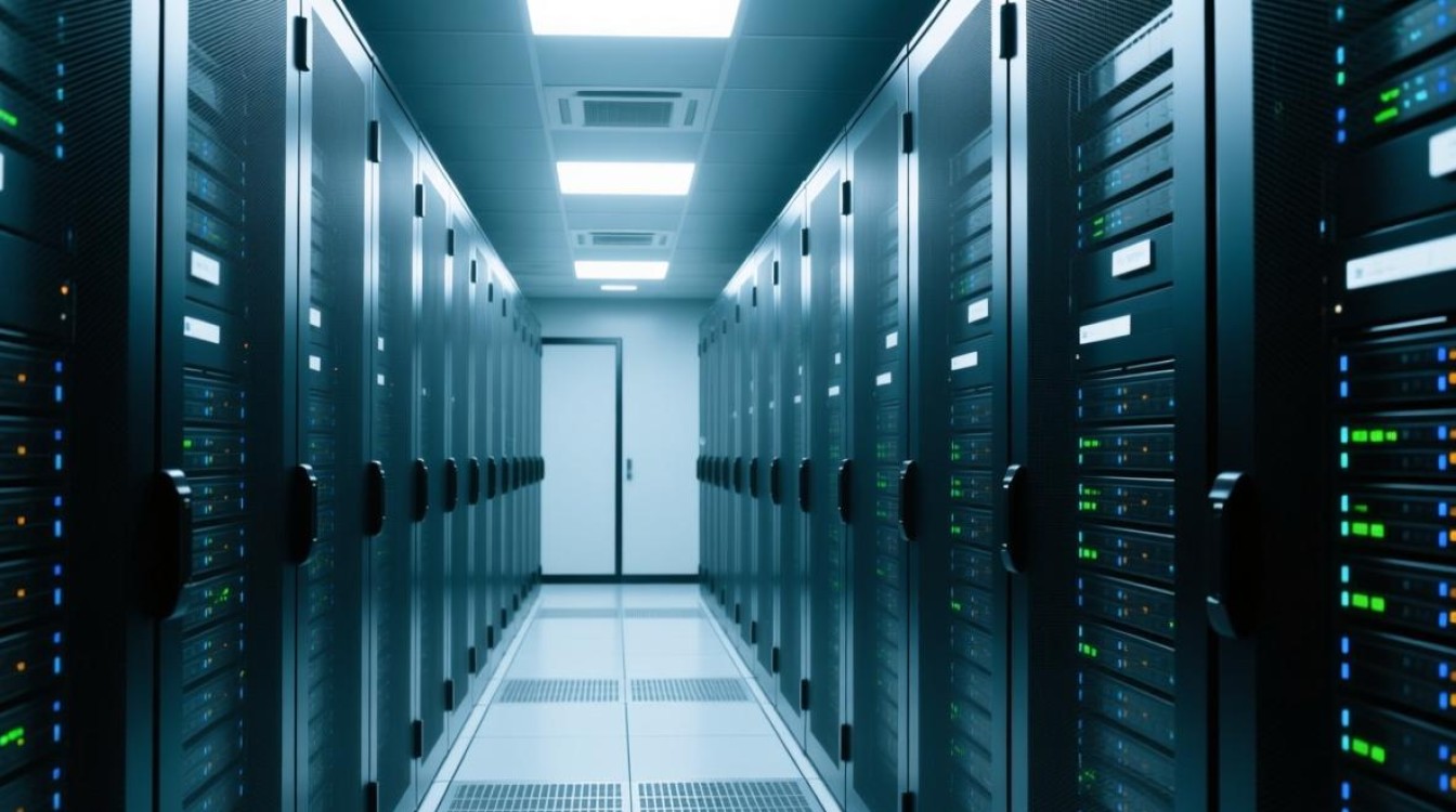 揭秘,服务器存储的秘密之地,究竟藏于何处? 揭秘,服务器存储的秘密之地,究竟藏于何处?