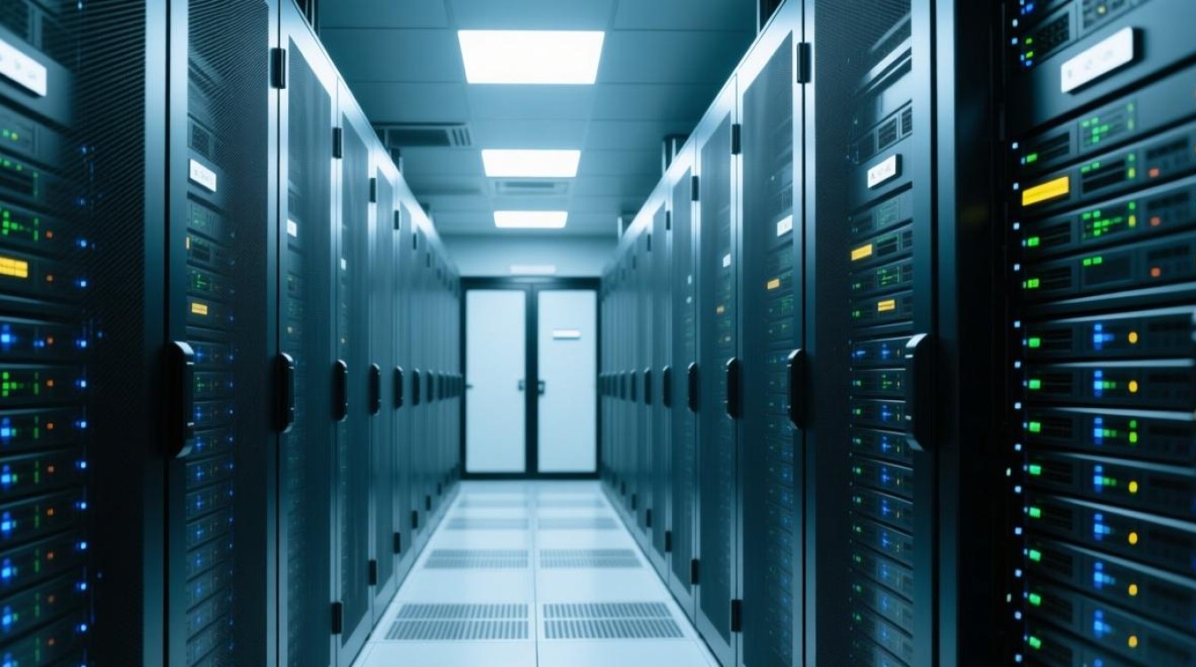 服务器存储为何如此昂贵？背后原因大揭秘！