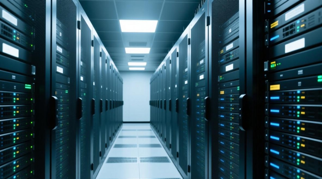 服务器存储为何如此昂贵？背后原因大揭秘！