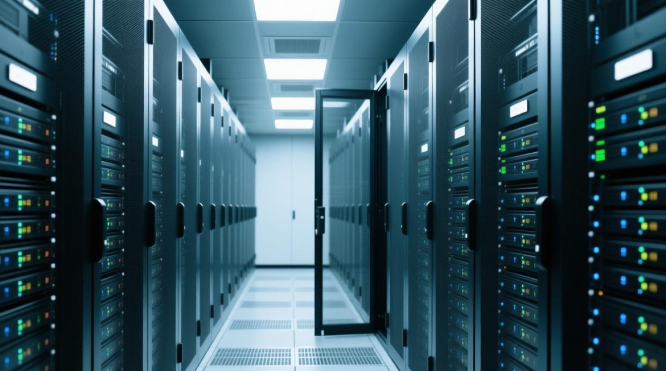 服务器存储为何如此昂贵？背后原因大揭秘！