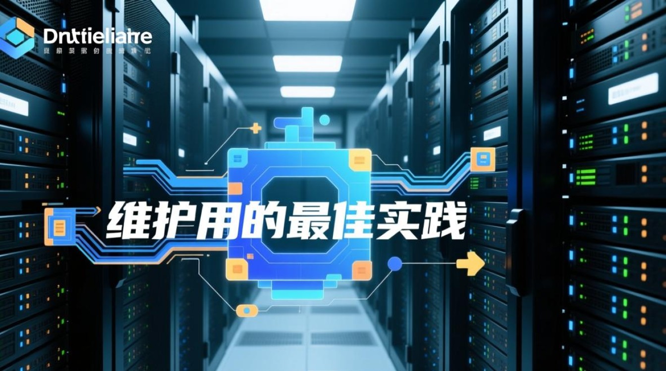 服务器卸载插件后,性能提升还是影响稳定?深入探讨插件卸载的影响 服务器卸载插件后,性能提升还是影响稳定?深入探讨插件卸载的影响