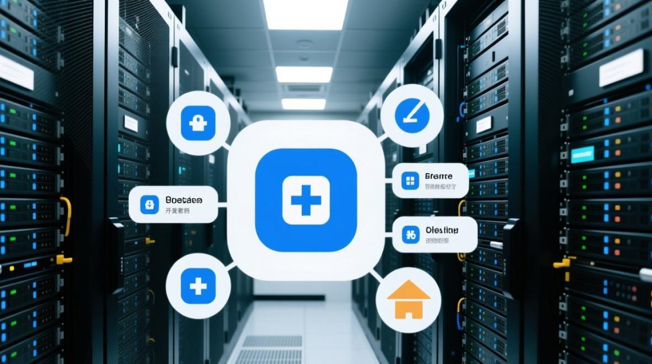 服务器卸载插件后,性能提升还是影响稳定?深入探讨插件卸载的影响 服务器卸载插件后,性能提升还是影响稳定?深入探讨插件卸载的影响