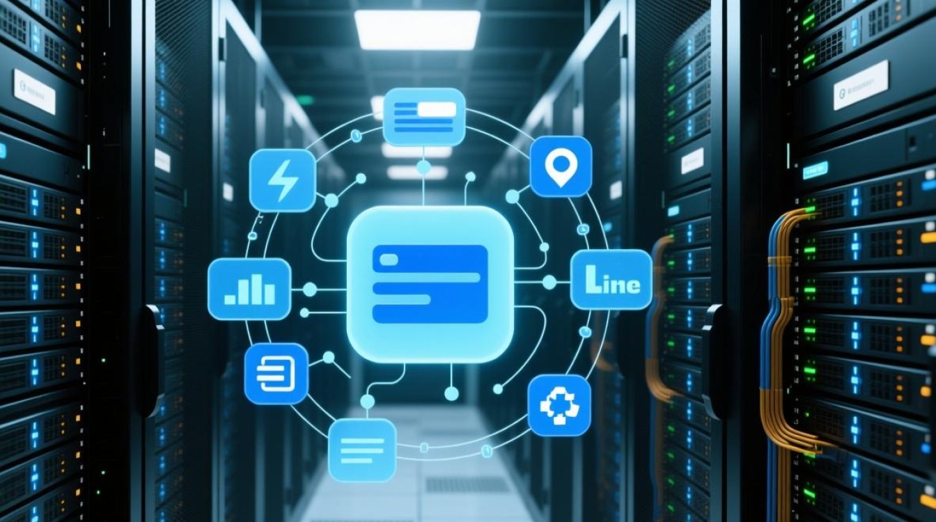 服务器卸载插件后,性能提升还是影响稳定?深入探讨插件卸载的影响 服务器卸载插件后,性能提升还是影响稳定?深入探讨插件卸载的影响