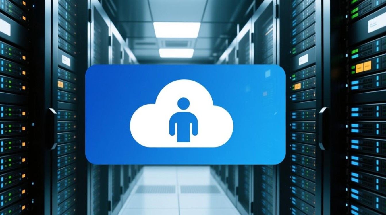 服务器存储产品价格如何计算?不同配置和品牌间售价差异大吗? 服务器存储产品价格如何计算?不同配置和品牌间售价差异大吗?