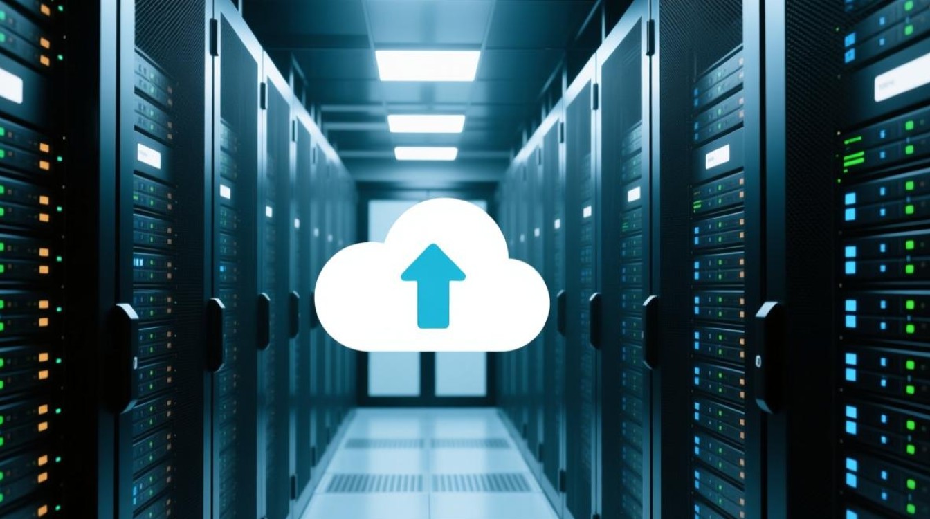 服务器存储产品价格如何计算?不同配置和品牌间售价差异大吗? 服务器存储产品价格如何计算?不同配置和品牌间售价差异大吗?