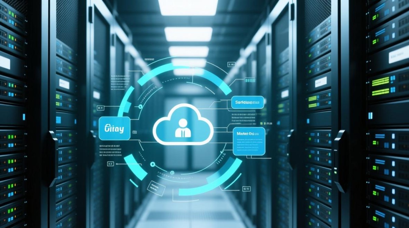 服务器存储产品价格如何计算?不同配置和品牌间售价差异大吗? 服务器存储产品价格如何计算?不同配置和品牌间售价差异大吗?