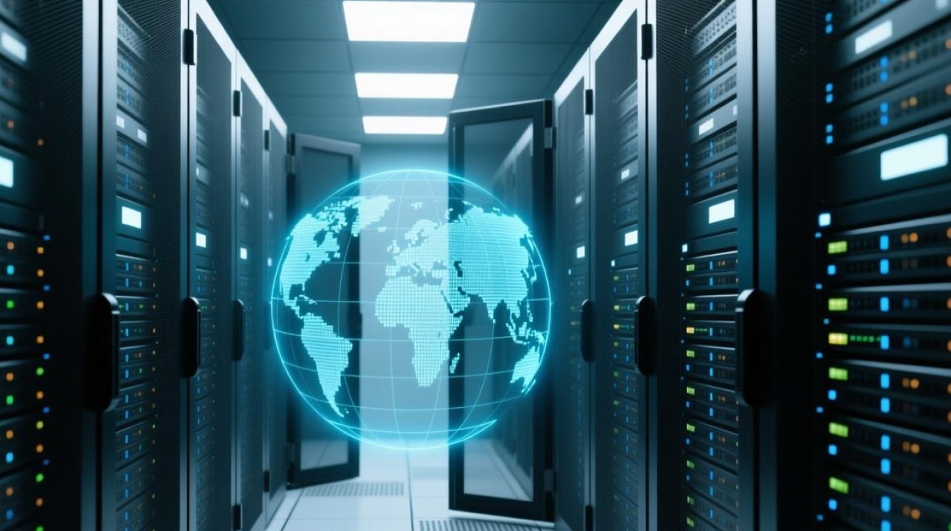 服务器存储空间不足，如何有效扩展和优化存储容量解决困扰？