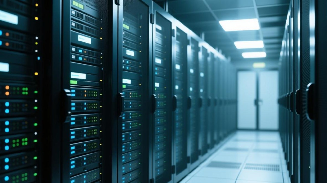 服务器意外错误频发，是技术问题还是另有隐情？揭秘背后真相！