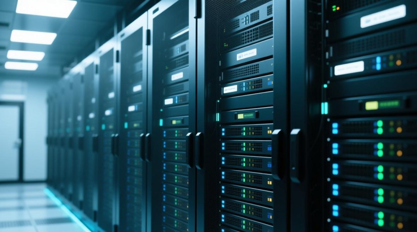 服务器意外错误频发，是技术问题还是另有隐情？揭秘背后真相！