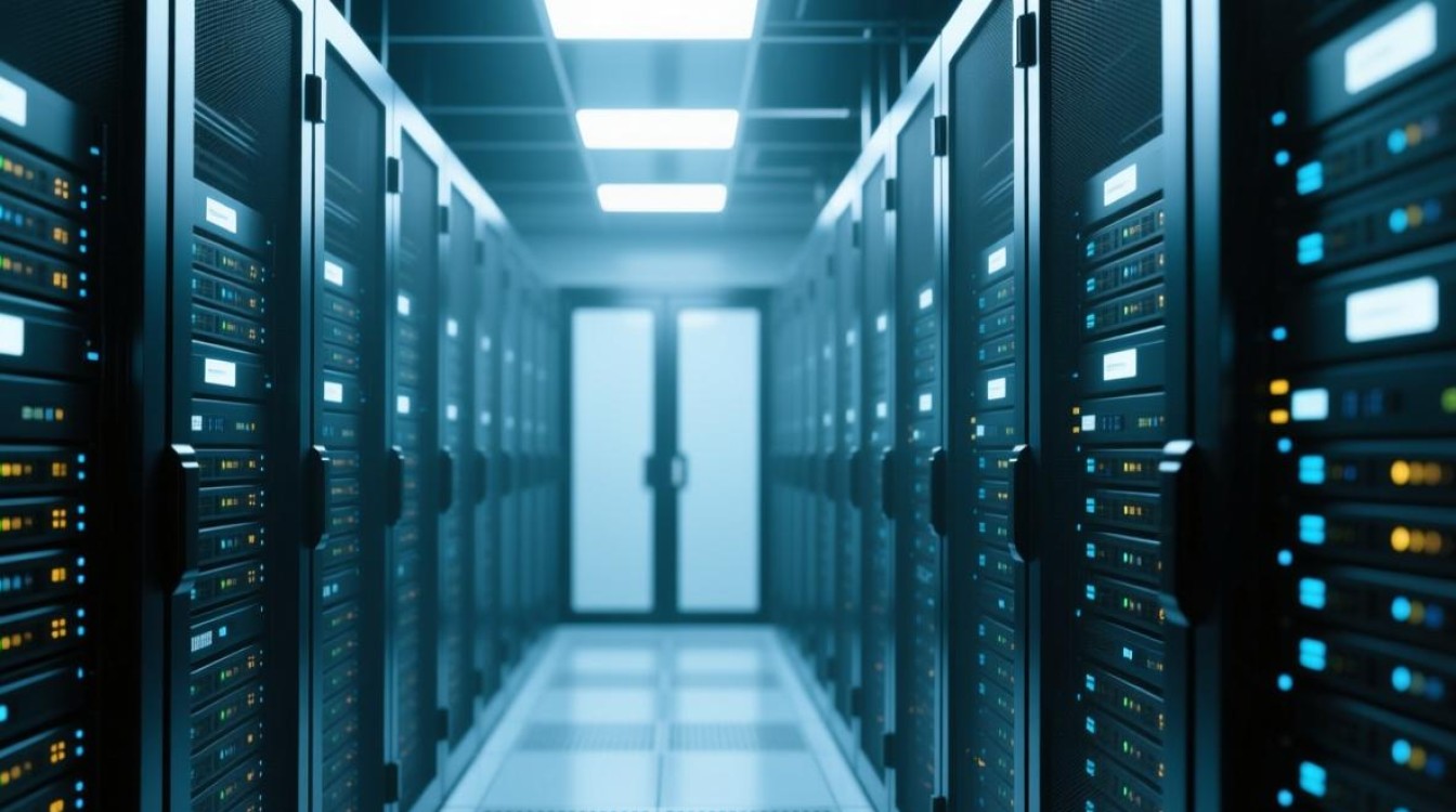 服务器意外错误频发，是技术问题还是另有隐情？揭秘背后真相！