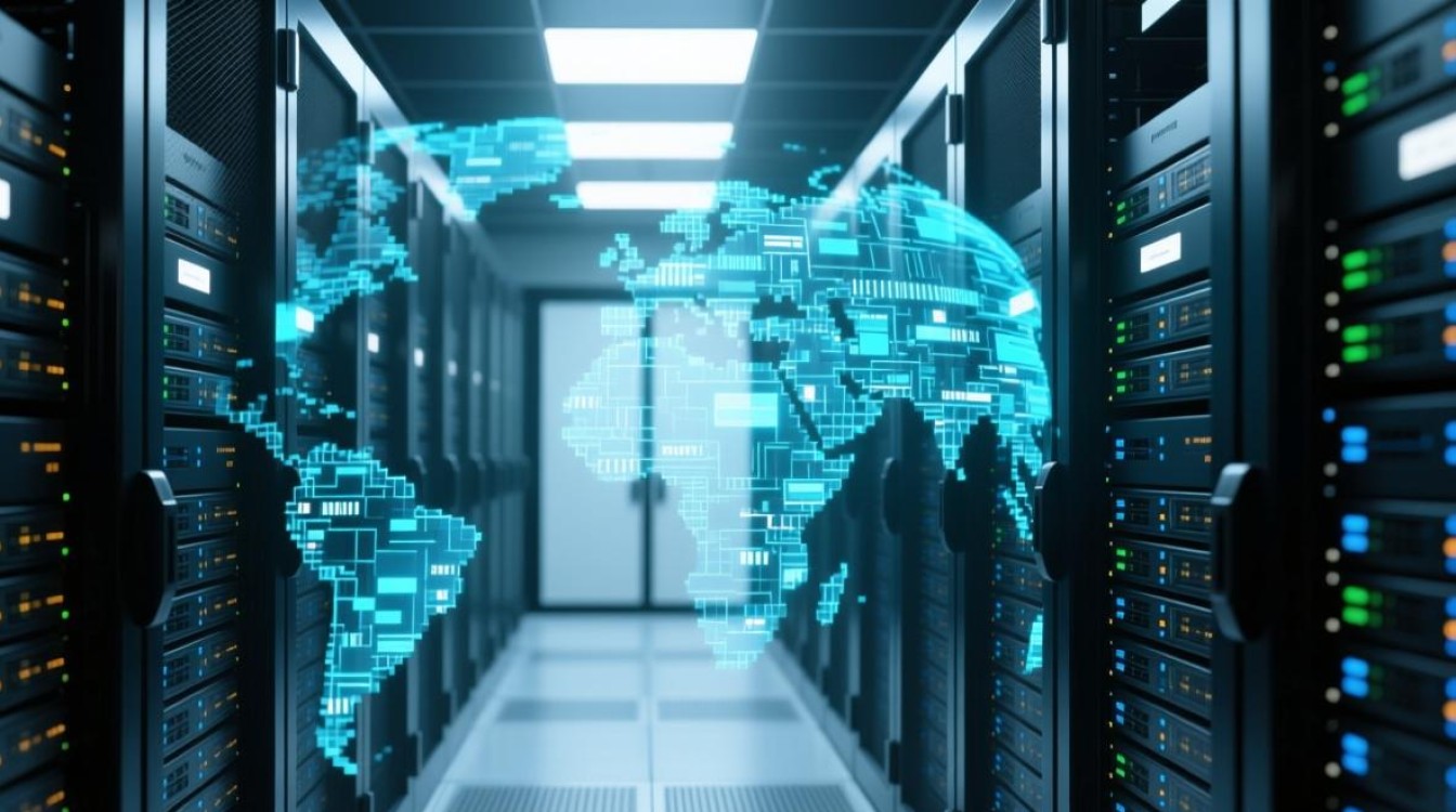 服务器存储推销版本，如何打造高效可靠的数据中心解决方案？