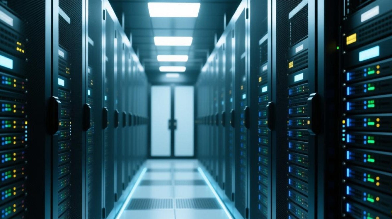 服务器存储推销版本，如何打造高效可靠的数据中心解决方案？