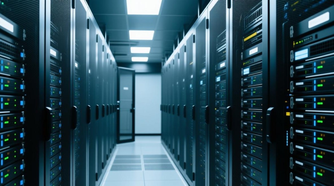 如何准确区分服务器存储的不同类型与功能? 如何准确区分服务器存储的不同类型与功能?