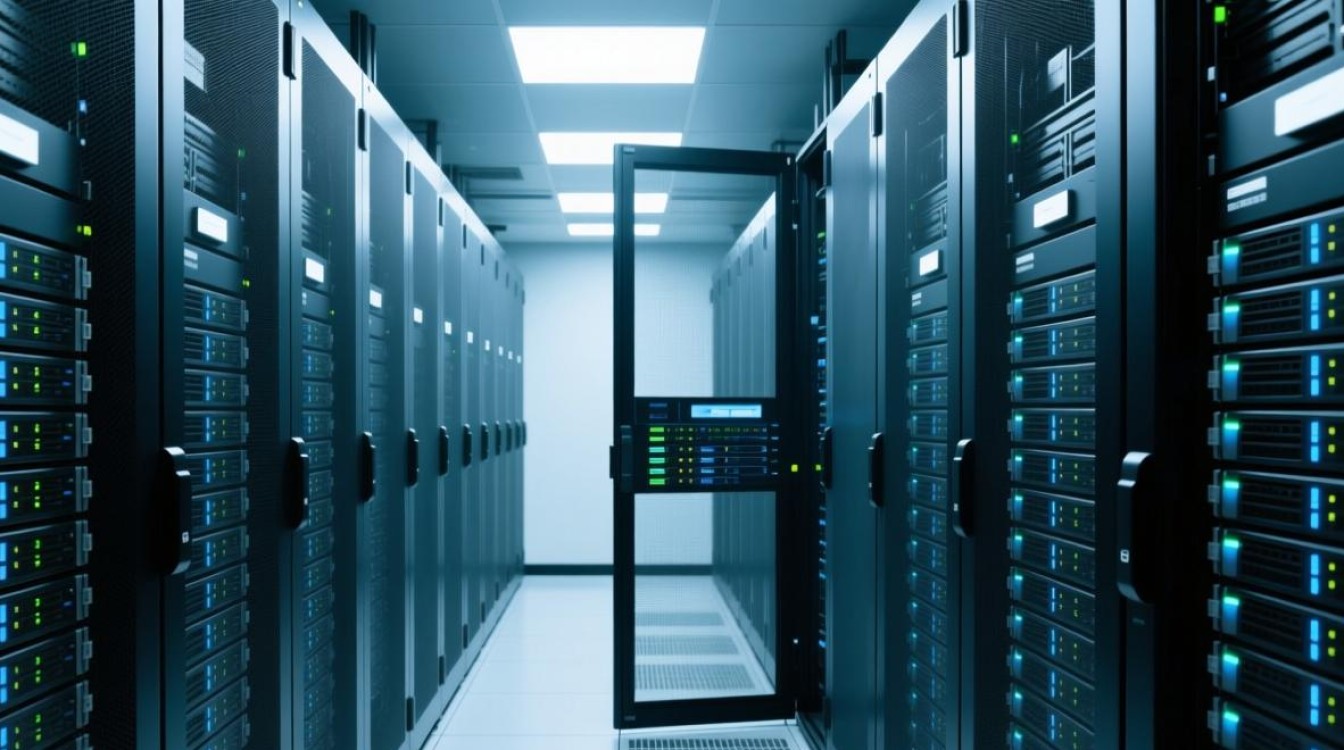 如何准确区分服务器存储的不同类型与功能? 如何准确区分服务器存储的不同类型与功能?