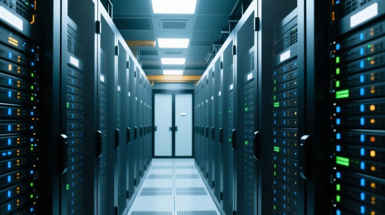 服务器内存不足，是硬件故障还是应用负载过高？如何高效解决内存不足问题？