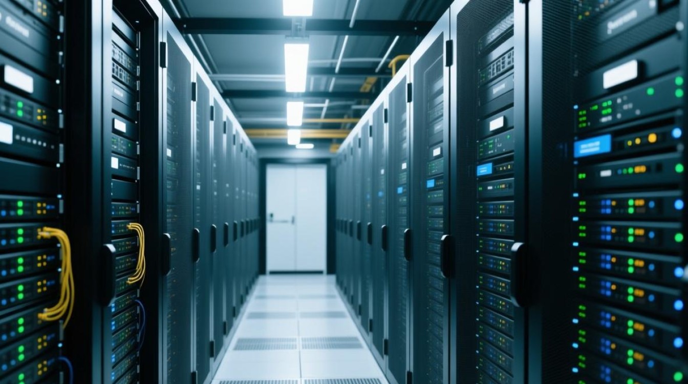 服务器内存不足，是硬件故障还是应用负载过高？如何高效解决内存不足问题？