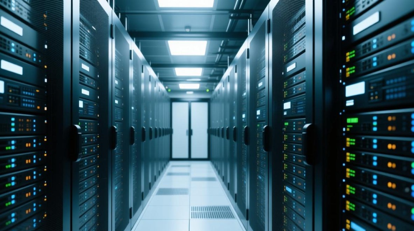 服务器内存不足，是硬件故障还是应用负载过高？如何高效解决内存不足问题？