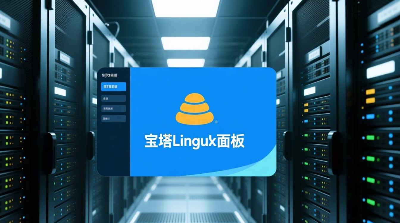 服务器卸载宝塔 服务器卸载宝塔