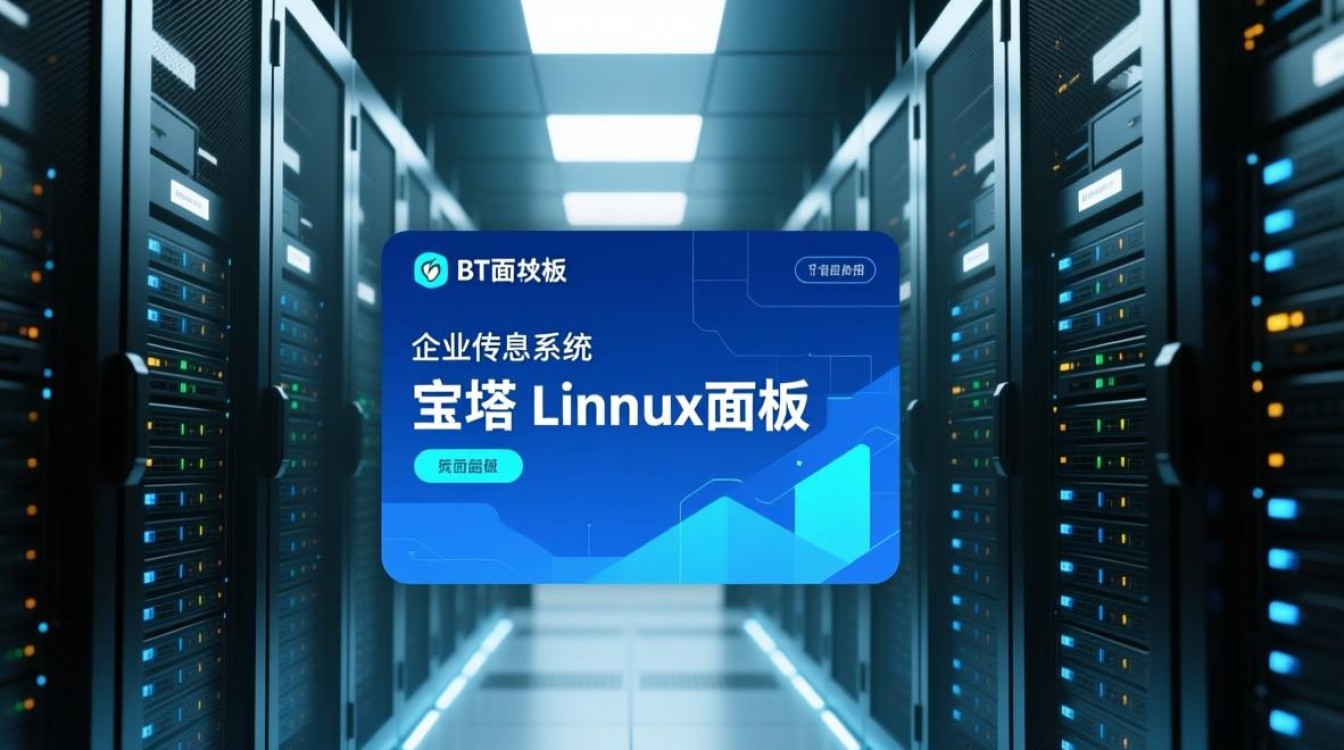 服务器卸载宝塔 服务器卸载宝塔