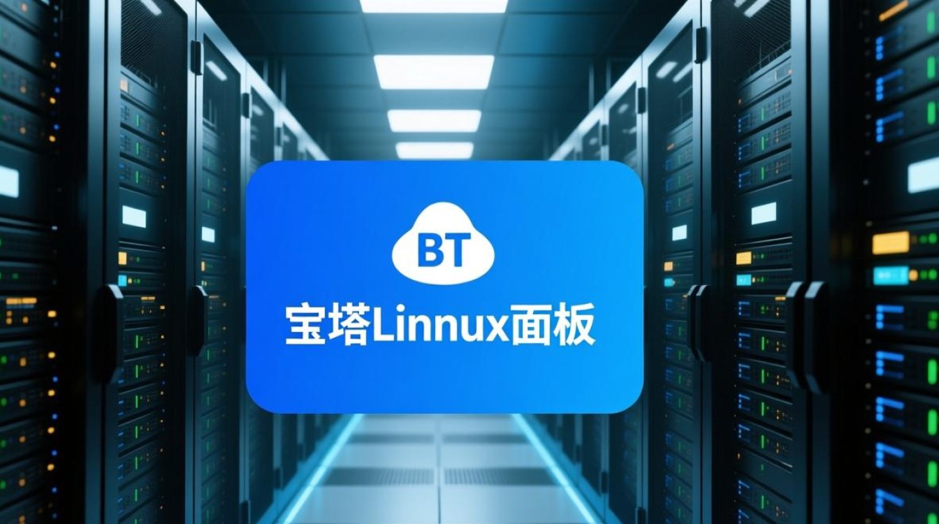 服务器卸载宝塔 服务器卸载宝塔