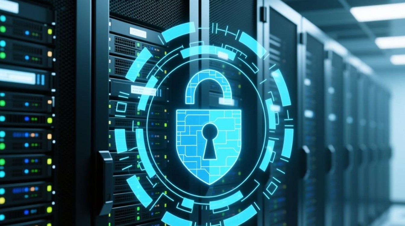 为何服务器要卸载安全监控组件?潜在风险和原因分析? 为何服务器要卸载安全监控组件?潜在风险和原因分析?