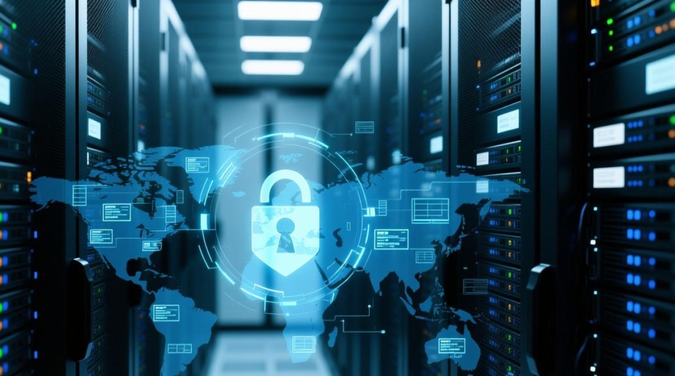 为何服务器要卸载安全监控组件?潜在风险和原因分析? 为何服务器要卸载安全监控组件?潜在风险和原因分析?