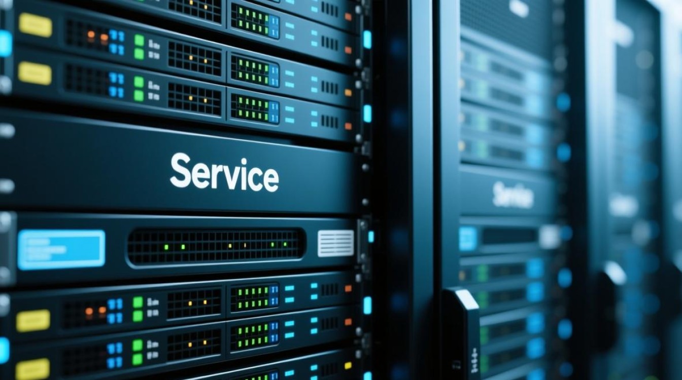 服务器名称究竟叫什么？揭秘网络世界中的神秘代号之谜