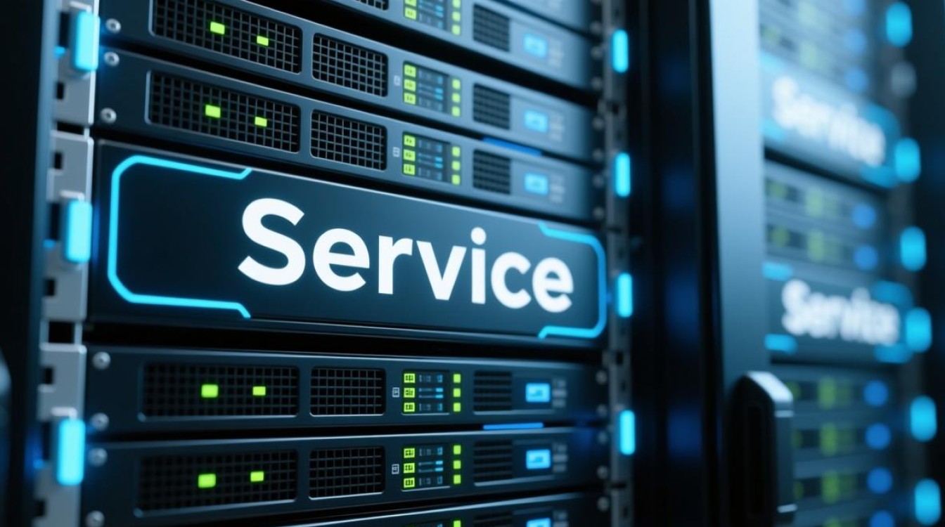 服务器名称究竟叫什么？揭秘网络世界中的神秘代号之谜