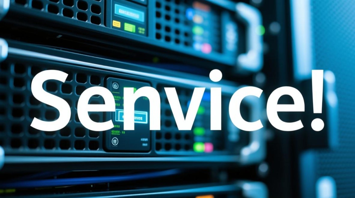 服务器名称究竟叫什么？揭秘网络世界中的神秘代号之谜