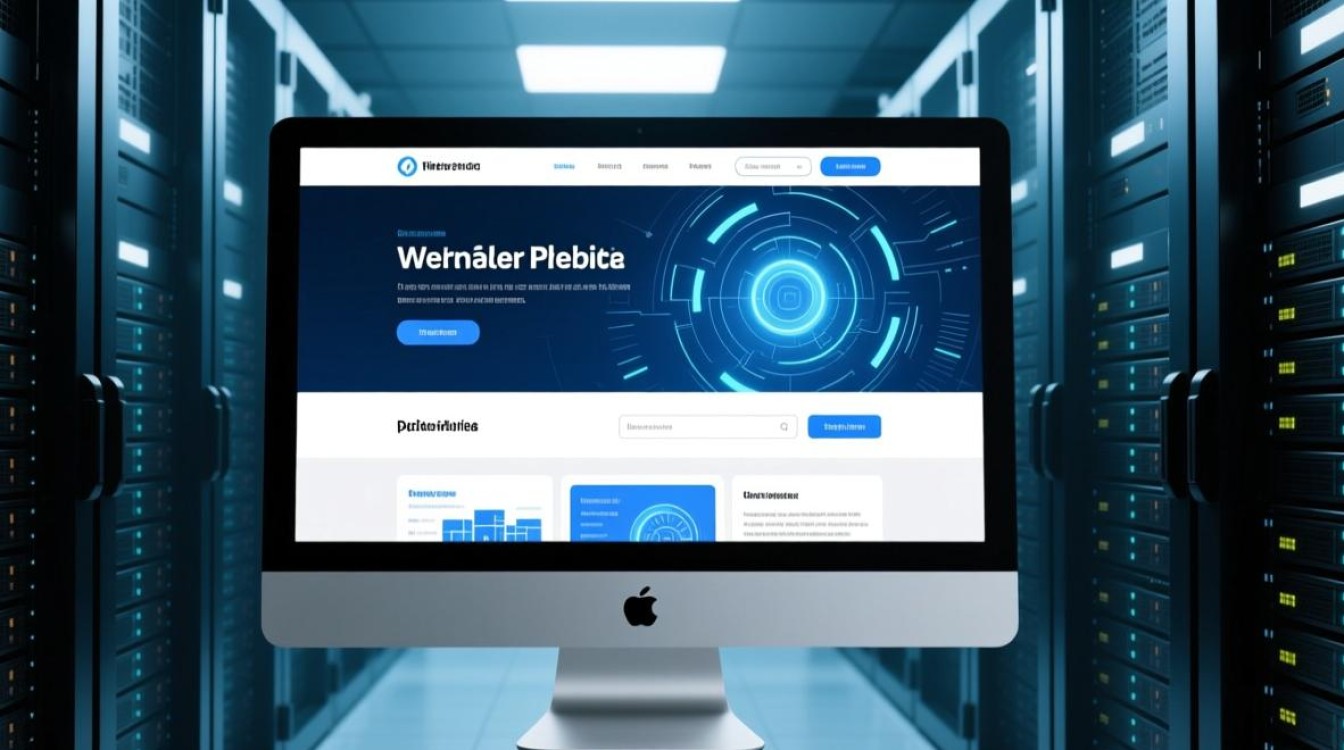 服务器子网站有何独特优势？探讨其在网络架构中的应用与价值