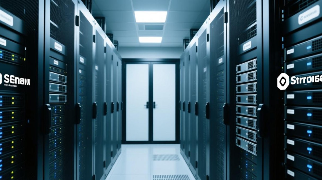 服务器存储品牌文档，如何全面了解各品牌介绍及特点？