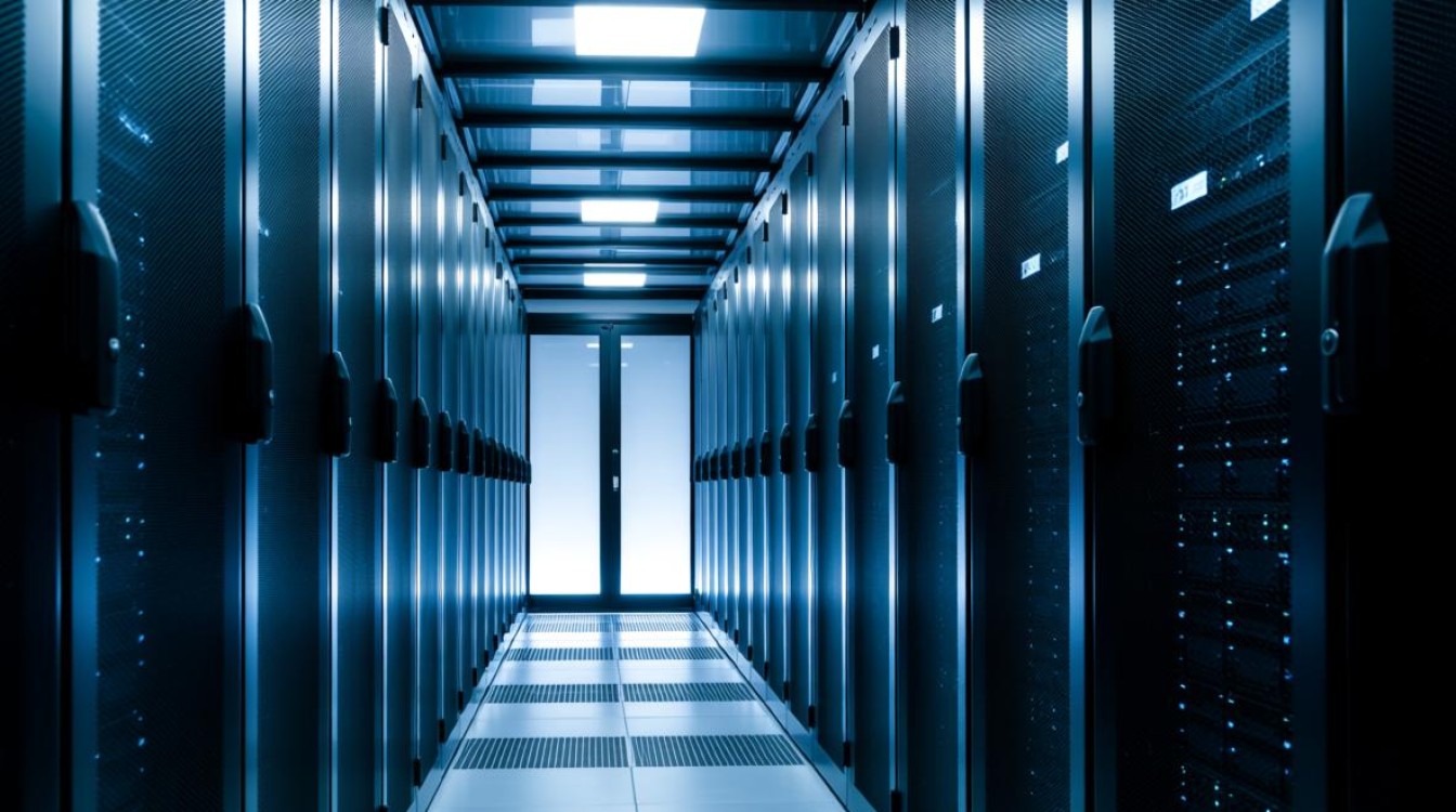 服务器卸载安骑士后，安全防护如何保障？潜在风险有哪些？