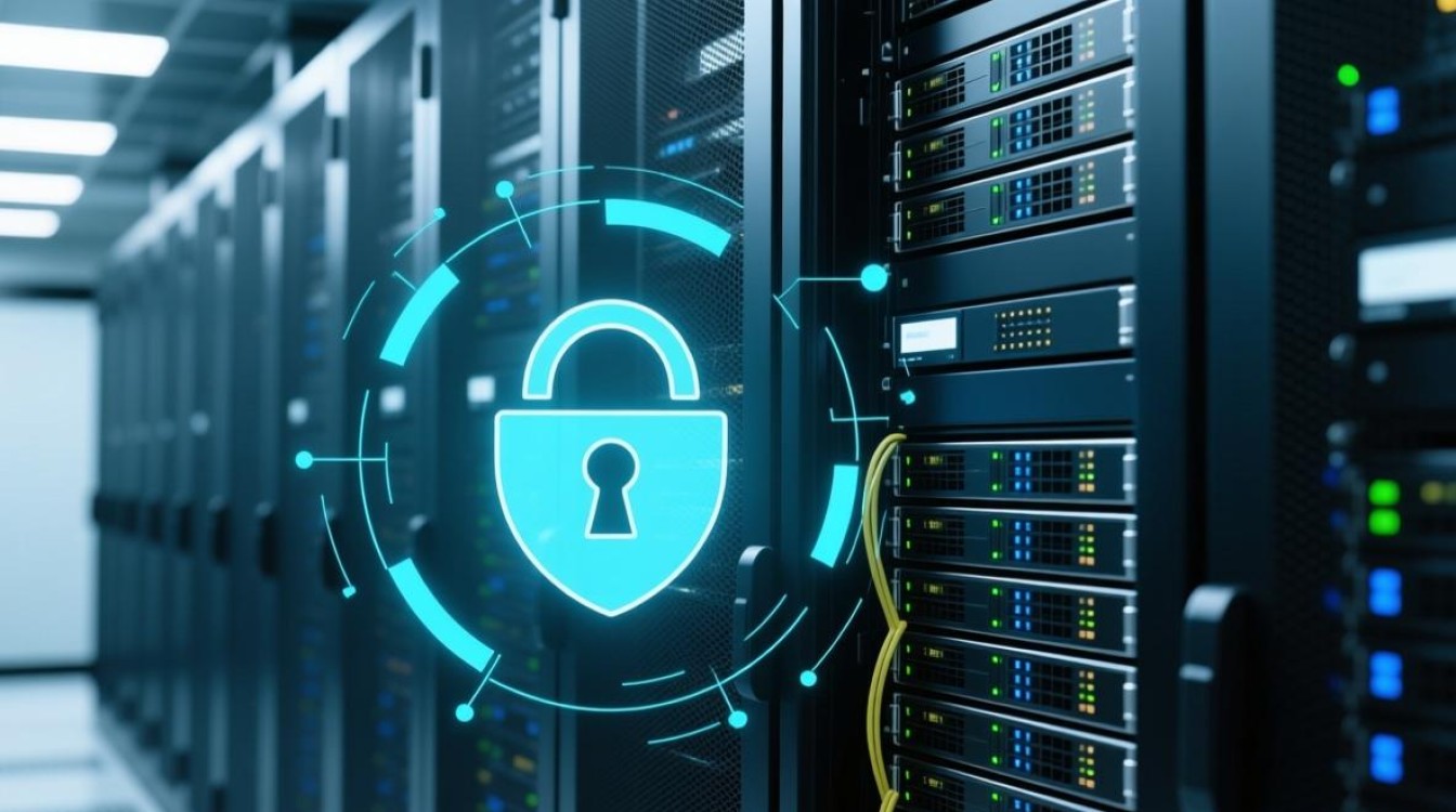 服务器卸载安骑士后，安全防护如何保障？潜在风险有哪些？