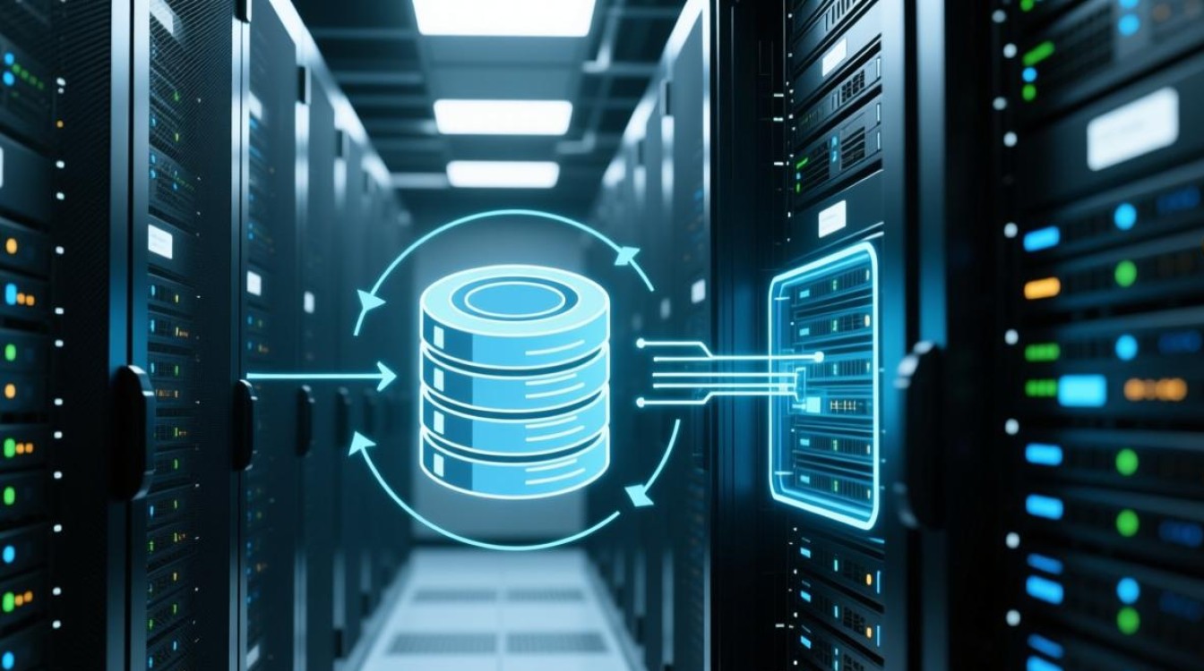 服务器进入数据库的具体流程和原理是什么? 服务器进入数据库的具体流程和原理是什么?