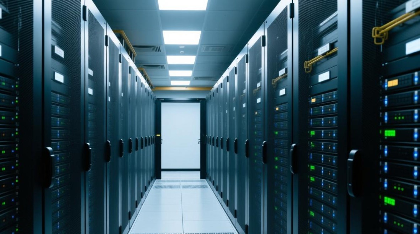 服务器存储制造标准,哪些关键因素定义了行业规范? 服务器存储制造标准,哪些关键因素定义了行业规范?