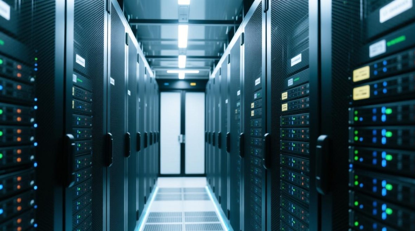 服务器存储制造标准,哪些关键因素定义了行业规范? 服务器存储制造标准,哪些关键因素定义了行业规范?