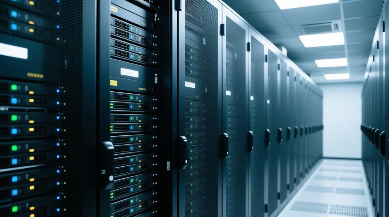 服务器存储制造标准,哪些关键因素定义了行业规范? 服务器存储制造标准,哪些关键因素定义了行业规范?